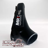 MRX 1KD Intake Manifold